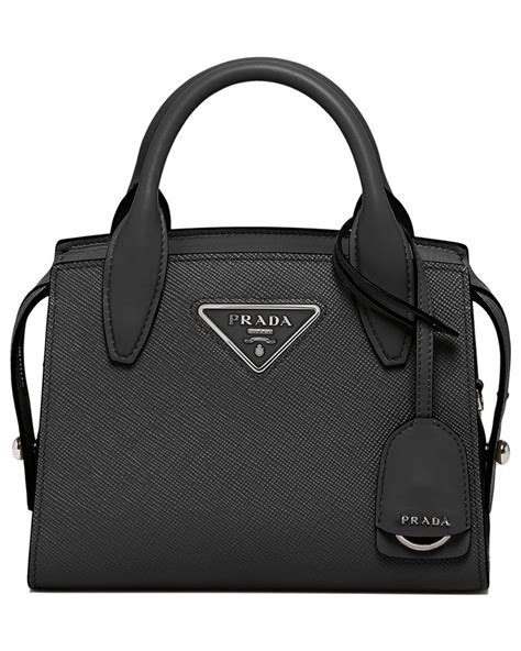 prada herren taschen outlet|Prada OUTLET: Taschen • Sale .